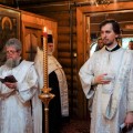 Photo 04